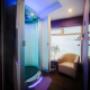 Luxura X7
