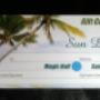 Uploaded by visitor on 04/12/2015 - Gift vouchers available