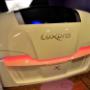 Uploaded by visitor on 04/12/2015 - Luxura X10
