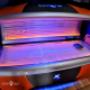 Uploaded by visitor on 04/12/2015 - Luxura X7 tanning+collagen stimulation