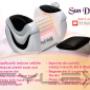 Uploaded by visitor on 04/12/2015 - Magic Roll massage
