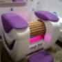 Uploaded by visitor on 04/12/2015 - Magic Roll massage