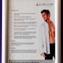 Uploaded by visitor on 04/12/2015 - Tanning instructions