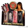 Uploaded by visitor on 04/12/2015 - Tanning lotions,Black Onyx range