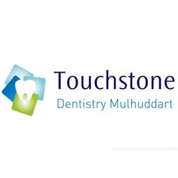 Touchstone Dentistry