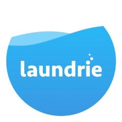 Laundrie