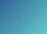 Laundrie's website