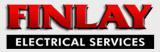 Finlay Electrical Services