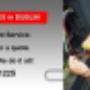 Uploaded by visitor on 08/12/2015 - David Finlay Electrical Services