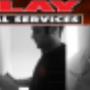 Uploaded by visitor on 18/12/2015 - Finlay Electrical Services