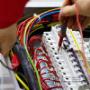 Uploaded by visitor on 18/12/2015 - Finlay Electrical Services