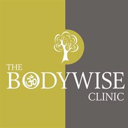 The Bodywise Clinic