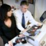 Copy Shop_Leinster