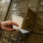 Mailbox Rental Service_Leinster