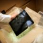 Packaging Contractors and Services_Leinster