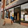 Shipping and Mailing Service_Leinster