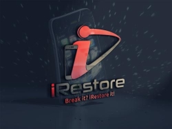 IRestore - Cavan