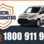 Local Locksmiths Dublin
