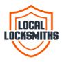 Local Locksmiths Dublin