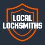 Local Locksmiths Dublin