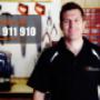 Local Locksmiths Dublin