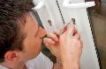 Local Locksmith Dublin
