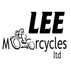 Lee Motorcycles Ltd