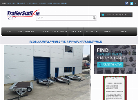 Trailerstuff