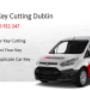 Car Locksmith