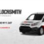Car Locksmith
