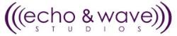 Echo & Wave Recording Studio