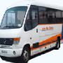Whether your arranging transport for 1 or 1,000, whether it’s Business Travel, a one day excursion, a Corporate transfer or a group Holiday, rest assured we can take care of it all.