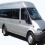 Whether your arranging transport for 1 or 1,000, whether it’s Business Travel, a one day excursion, a Corporate transfer or a group Holiday, rest assured we can take care of it all.