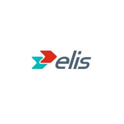 Elis Ireland