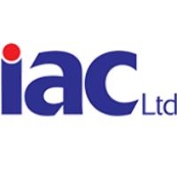 IAC LTD