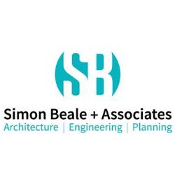 Simon Beale & Associates