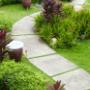 Uploaded by visitor on 22/12/2015 - garden design