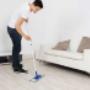 Office Cleaning
