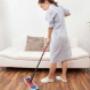 facility Services