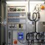If you are looking for a professional commercial or domestic electrical contractor in Cork or Kerry look no further than Shane Casey Electrical. We are a well-established and respected company, with years of experience, offering accredited, professional and knowledgeable advice and guidance. We will ensure you receive only the best quality of workmanship at competitive prices.