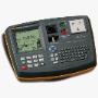 Fluke Supplier in Ireland
