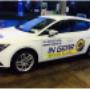 driving school dublin