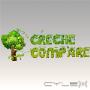 Uploaded by visitor on 25/12/2015 - Logo