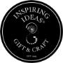 Inspiring Ideas