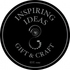 INSPIRING IDEAS LIMITED