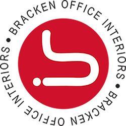 Bracken Office Interiors