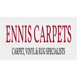 Ennis Carpets