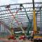 Industrial-Steel-Building