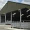 Steel-Sheds