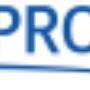 ProWeld logo